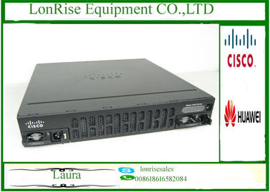 ISR4451-X/K9 CISCO/ISR4451-X/K9 Cisco Router-Module ISR 4451 CER/FCC/ISO