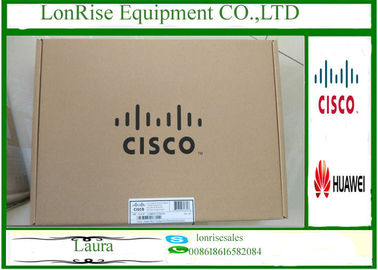 C2960X-STACK Cisco Router-Modul-Katalysator 2960-X FlexStack plus das Stapeln des Moduls optional