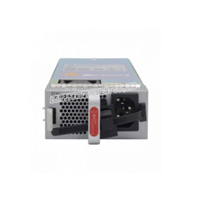 PAC1000S56-CB Huawei 1000W AC 240V DC Leistungsmodul für S5731/S5732/S5735 Switches