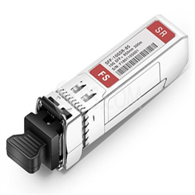 Optischer Transceiver-Empfänger PIN/APD SFPs für Ethernet/Anwendung der Faser-Channel/SDH/SONET