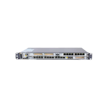 Kompatibles SFP Modul Huaweis 1G/10G/25G/40G/100G für Cisco/Juniper/H3C/Finisar/Arista