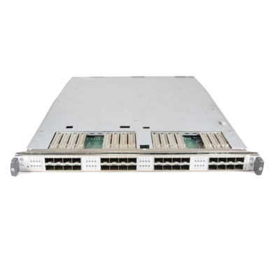 TG-3468 mstp sfp optische Schnittstellenplatte Fast Ethernet IEEE 802.3 Ethernet Netzwerk-Schnittstellenkarte
