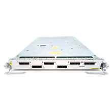 TG-3468mstp sfp optische Schnittstellenkarte4,7x2,7x0,7 Zoll Ethernet Netzwerk Schnittstellenkarte Für Linux-System