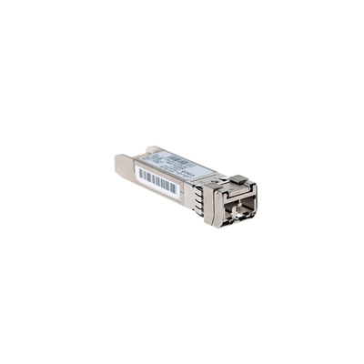 S-SFP-FE-LH40-SM1310 Huawei/Cisco/Juniper/H3C/Finisar/Arista Kompatibilität - Huawei Hochgeschwindigkeitstransceiver