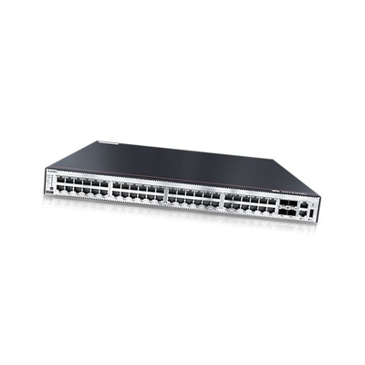8861-4C-EI-B Huawei Netzwerkschalter Sicherheit VLAN-Effizienz