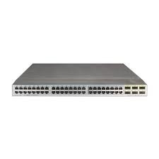 CE6857E 48S6CQ B Huawei Netzwerk-Switches Netengine Gigabit-Ethernet-Switches