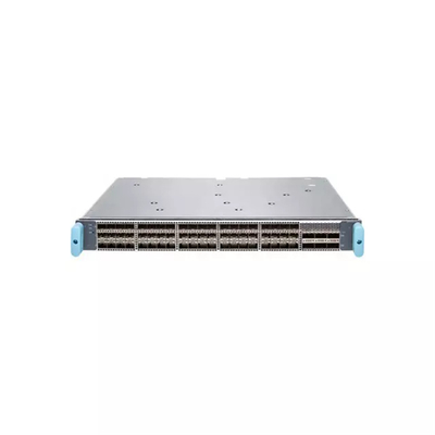 CE16804-DC Verbessern Sie Ihr Netzwerk mit Huawei-Netzwerk-Switches mit Servicequalität
