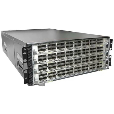 Huawei CE9860 4C EI Netzwerk-Essentials Switch CE9860 4C EI Rechenzentrum Switch 9800 Serie
