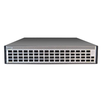 Huawei CE8850 64CQ EI 64 Port 100 GE QSFP28 Netzwerkdatenzentrumsschalter