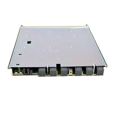Juniper QFX10000-30C Schalter 30-Port 100G QSFP28 / 40G QSFP+ Linienkaart