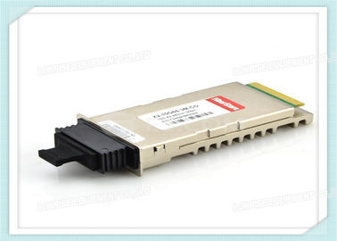 Basis SR X2 des echtes Ciscos X2-10GB-SR Ethernet-optische Transceiver-10G Module
