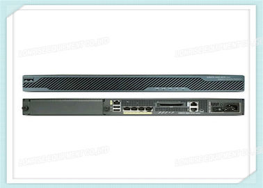 ASA5510-SEC-BUN-K9 Cisco Sicherheit der Hardware-Brandmauer-ASA 5510 plus Geräte