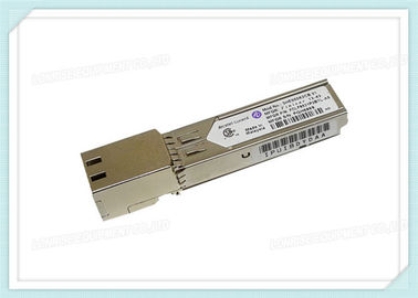 Optisches Modul 3HE0062CB 10GBase-ER XFP Transceiver-Modul-Alcatel Lucent SFP