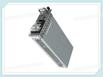 Wechselstrom-Modul Stromversorgung 150W ES0W2PSA0150 Huawei mit Serienschalter S5700