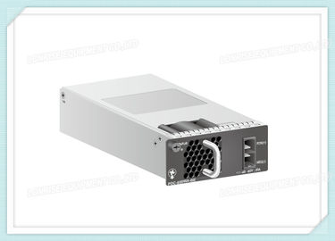 Macht-Modul PDC-650WA-BE 650W DC Spannung Gremiums-Seiten-Auspuff-Stromversorgung Huawei DCs PoE