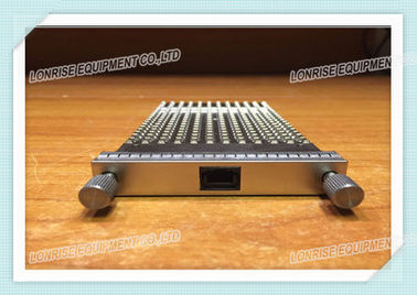 Hochgeschwindigkeitstransceiver-Module Ciscos CFP 40G SR4 40GBASE MMF 100m SFP in mehreren Betriebsarten
