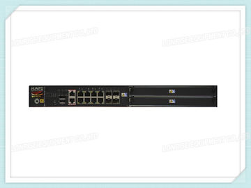 USG6370-AC Huawei USG6300 Cisco Gedächtnis 1 Wechselstrom der Hardware-Brandmauer-4GE SFP 4GB