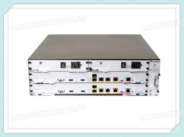 Industrieller Router Huawei AR3260 4 des Netz-AR0M0036SA00 SIC 2 WSIC 4 XSIC 350W Wechselstrom