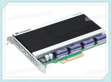 Huawei ES3000V2-3200H PCIe volle Höhe Hal er-lang PN 02311BSG SSD-Karten-3.2TB