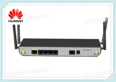 Huawei-Router AR101GW-Lc-S 1GE WAN 4GE LAN 1LTE WIFI 2.4G+5G 1 USB2.0