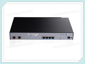 Reihen-Router 2FE WAN 4FE Huaweis AR121 AR120 LAN-Ethernet-elektrische Schnittstelle