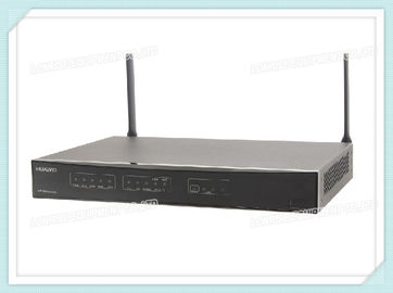 Ursprüngliches Huaweis AR150 Ethernet WAN 512 des Reihen-Router-AR151G-C 1 schnelle MB-Speicherkapazität