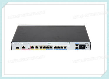 Netz-Router 8GE des Huawei-Unternehmens-Klassen-Router-AR1220C industrieller LAN 5GE WAN