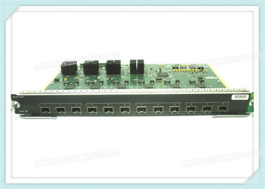 Cisco 4500 E-Reihen 12-Port 10GbE SFP+ des Linecard-WS-X4712-SFP+E des Katalysator-4500