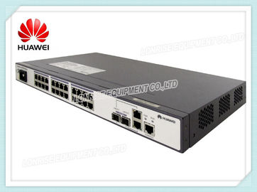 S2700-26TP-SI-AC Huawei Häfen Schalter-24x10/100 2 x 10/100/1000 oder SFP-Wechselstrom