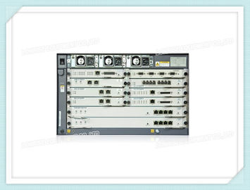 UA11MRS Huawei Reihen-Medien-Ressourcen-Subsystem der Kontakt-Mitte-UAP3300