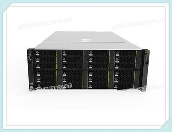 Server-Intels Xeon E5-2600 V3 Huaweis FusionServer 5288 Gestell-V3 Reihe CPU 16 DDR4 DIMMs