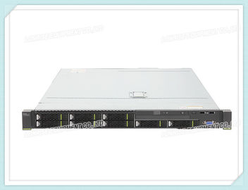 Gestell-Server-Intels Xeon E5-2600 V3 Huaweis RH1288 V3 Reihe heiße austauschbare Stromversorgung CPU 2
