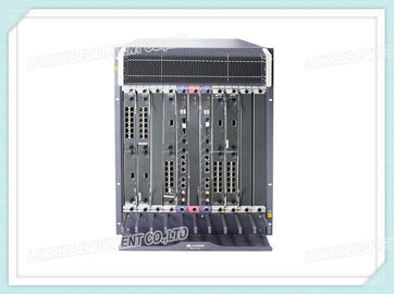 Huaweis ME60-X8 multi Grundkonfiguration der Service-Steuerzugangs-ME0P08BASD70 ME60-X8