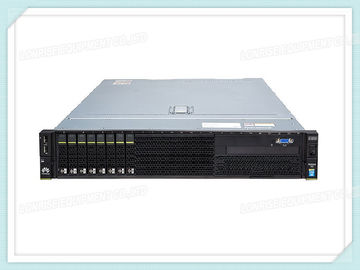 BC1M23EC05 Huawei Reihen-Gestell-Server relativer Feuchtigkeit 2288 relativer Feuchtigkeit Server V3 2*E5-2618L