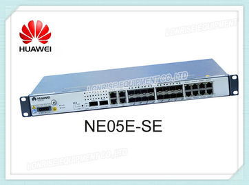 System PN 02350DYR Huaweis NetEngine NE05E-SE Router-NECM00HSDN00 44G