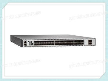 Netz-Vorteil des Cisco-Netz-Schalter-C9500-40X-A 40 des Hafen-10Gig mit DNA-Lizenz