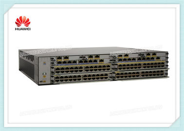 Huaweis AR3200 Service der Reihen-Unternehmens-Router-AR3260-100E-AC und Router-Einheit 100E 4 SIC 2 WSIC 4 XSIC350W Wechselstrom