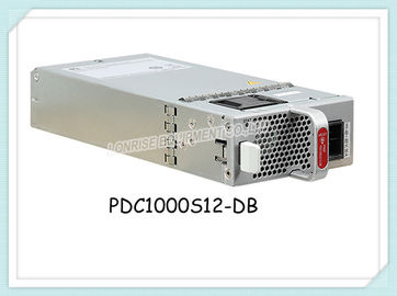 Huawei-Stromversorgung PDC1000S12-DB W DC Spannung Modul 1000 mit neuer Vorlage im Kasten
