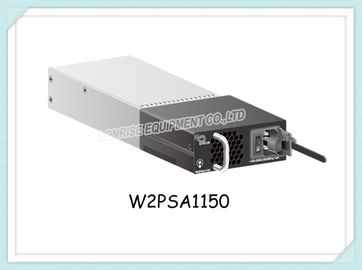 Huawei-Stromversorgung W2PSA1150 1150 W Energie-Modul-Stützheißes abwechselndes Ein- und Auslagern Wechselstroms PoE