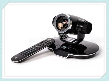 Kamera-Video-Conferencing-System der Huawei-Videokonferenz-Endpunkt-TE30-720P-10A TE30 einteiliges HD 1080P
