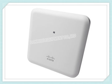 Ciscos drahtlose des Zugangspunkt-AIR-AP1852I-S-K9 Cisco Aironet 1852i interne Antenne des Zugangspunkt-802.11ac der Wellen-2