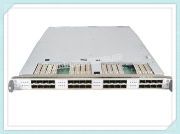 Modulkarten MPC4E-3D-32XGE-SFPP 32x10GE SFPP des Wacholderbusch-Router-MX960 trägt