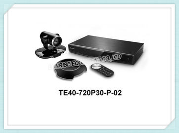 Huaweis HD Kamera VPM220 der Videokonferenz-Endpunkt-TE40-720P30-P-02 TE40 HD 1080P verdrahtet