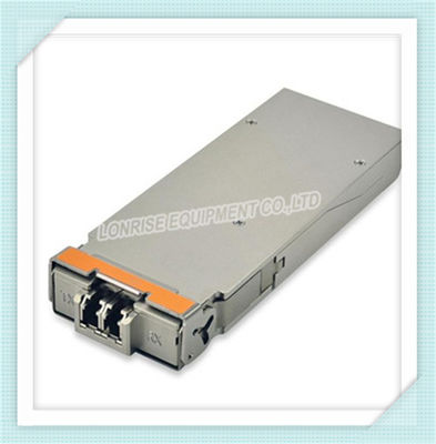 Steckbares Modul des kompatiblen optischen Transceiver-CFP2-200G-ER4