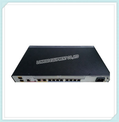 Reihe AR1200 2GE Huaweis nagelneuer Kamm-Netz-WiFi-Router AR1220E-S