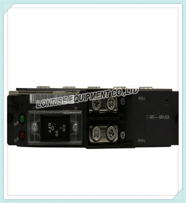 02120529 Huawei CR52-PEMA 48V DC Spannung Eintritts-Modul