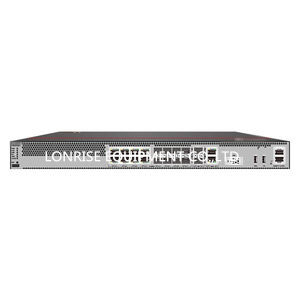 Netz-Router-Unternehmens-Klassen-Brandmauern USG6525E-AC HiSecEngine industrielle