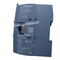 6ES7 211-1AE40-0Automation Plc Controller Industrieanschluss und 1W Stromverbrauch für optisches Kommunikationsmodul