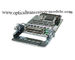 Router-FAHLE Schnittstellenhochgeschwindigkeitskarte der Cisco-Router-Modul-HWIC-16A 16-Port Async HWIC Cisco