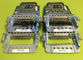 Router-FAHLE Schnittstellenhochgeschwindigkeitskarte der Cisco-Router-Modul-HWIC-16A 16-Port Async HWIC Cisco